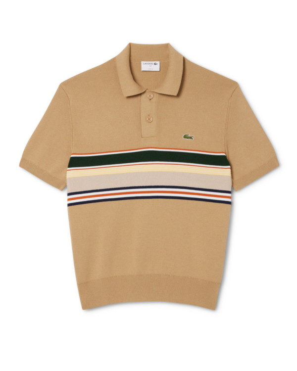 Men’s 1Ha1 Men’s Sweater