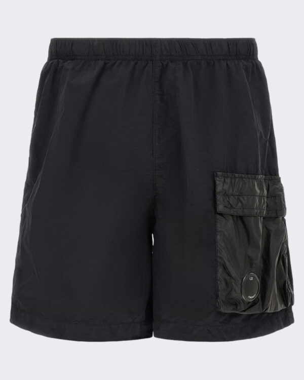 Men’s Beachwear
