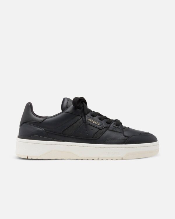 Men’s Clay Sneaker