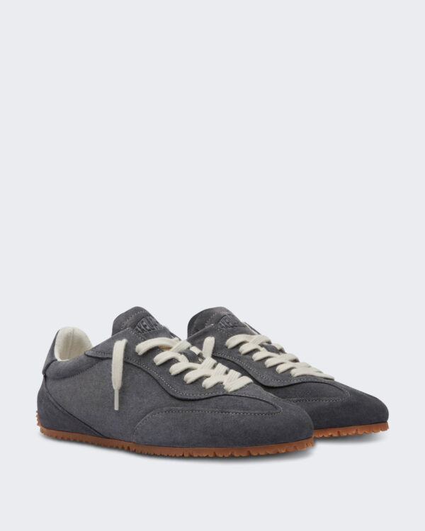 Women’s Daze Runner sneaker Grey
