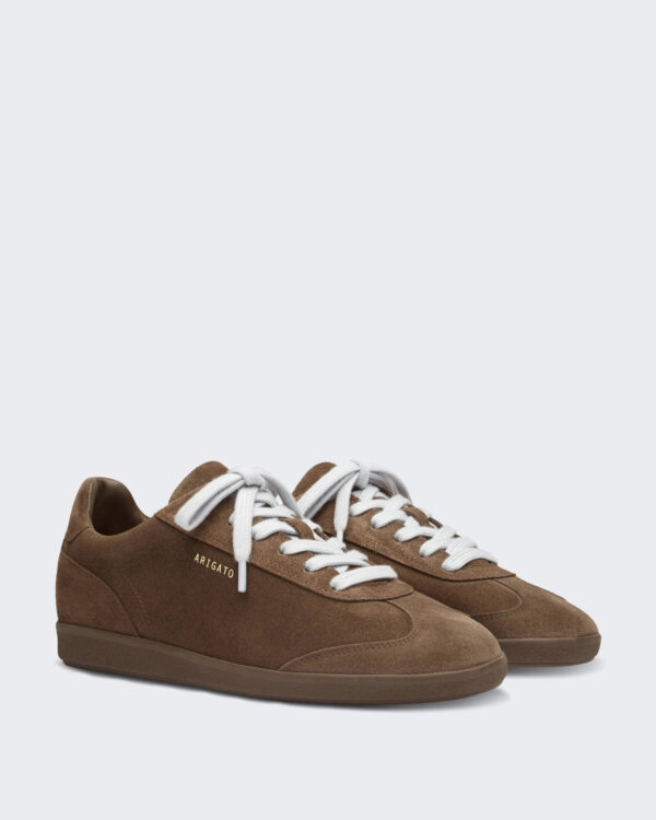 Women’s Zane sneaker bruin