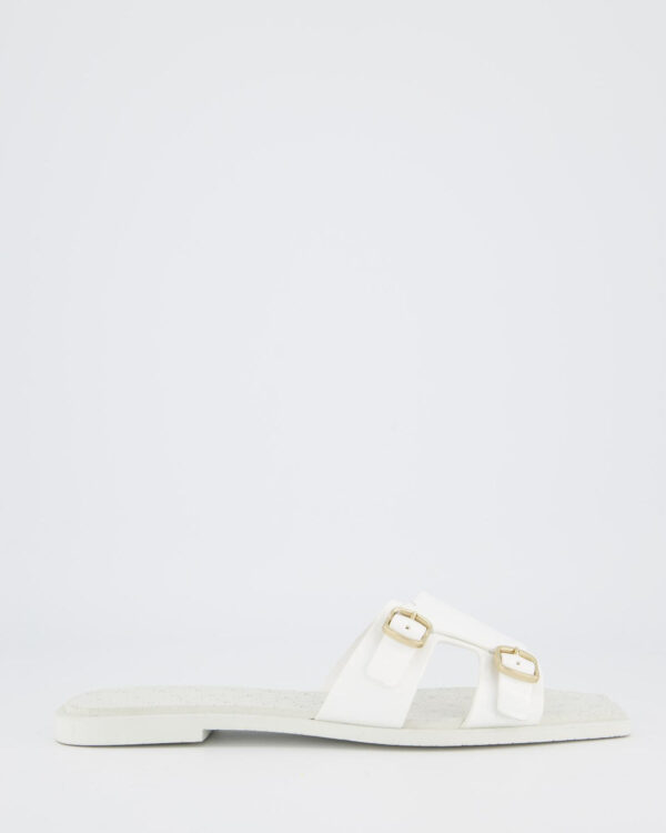 Women’s Santoni Slipper Sandal