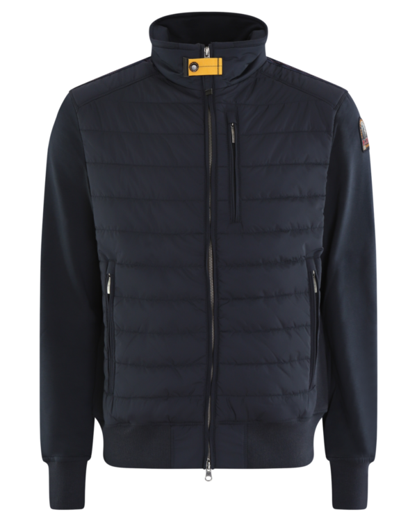Men’s Elliot Jacket Blue