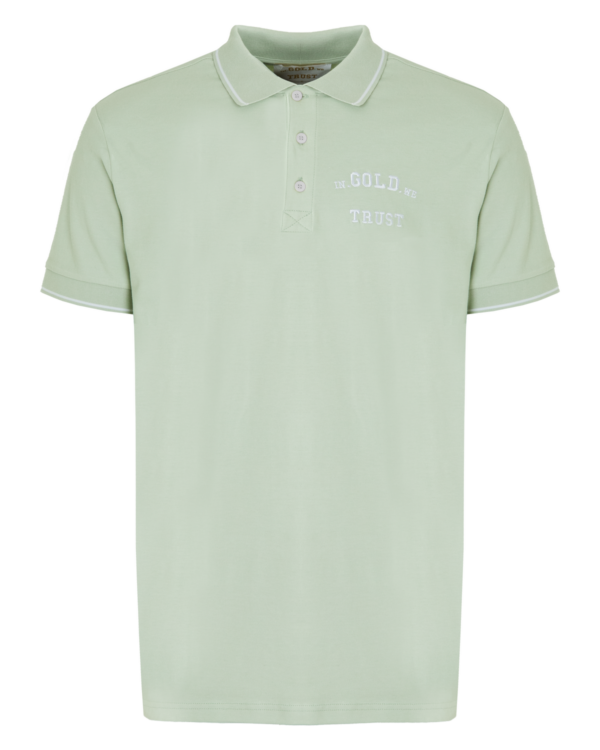 Men’s The Boris