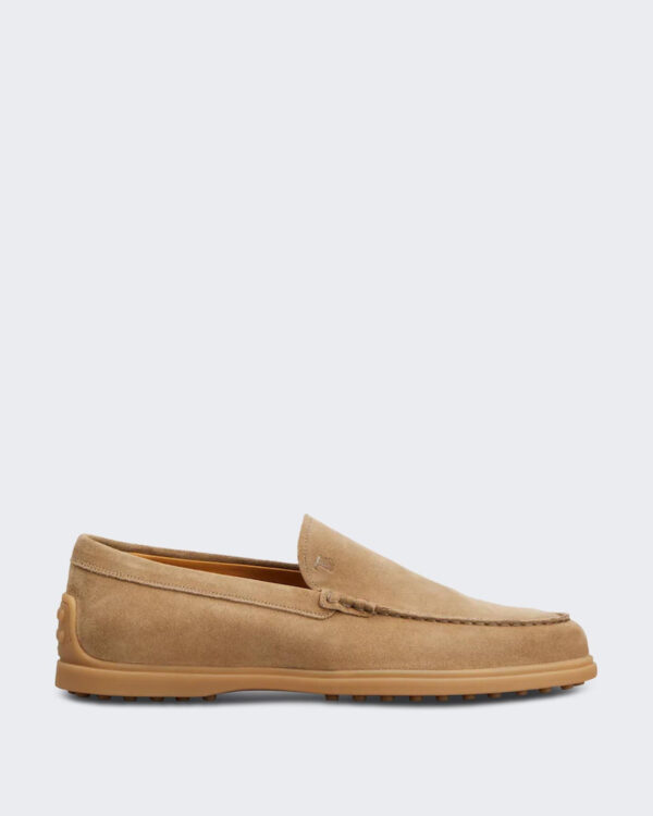 Men’s Pantofola Gomma 78L