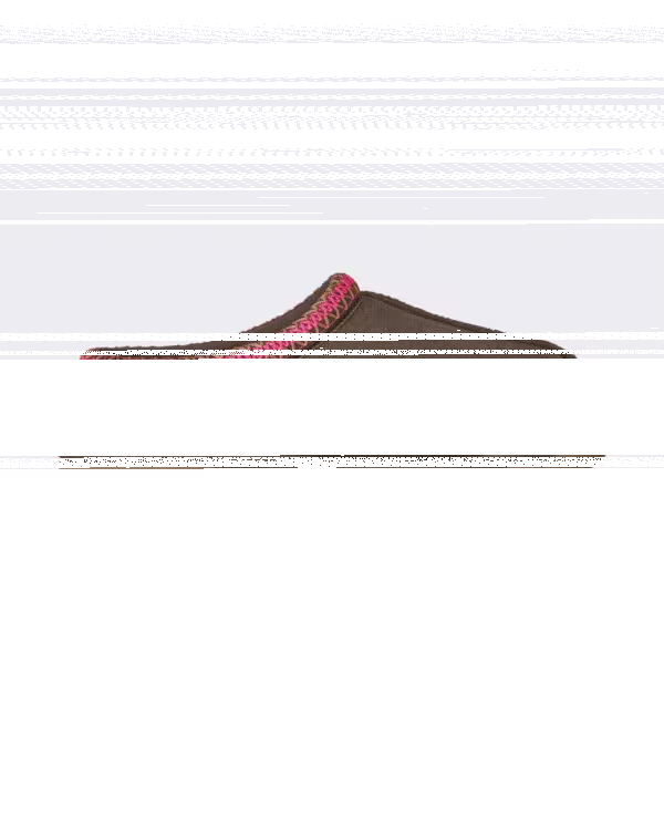 Women’s Tasman Ii