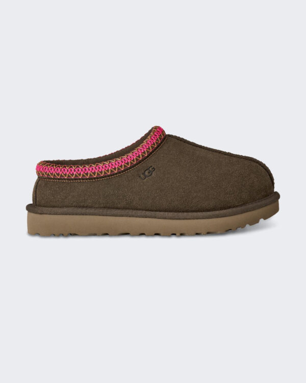 Women’s Tasman Ii