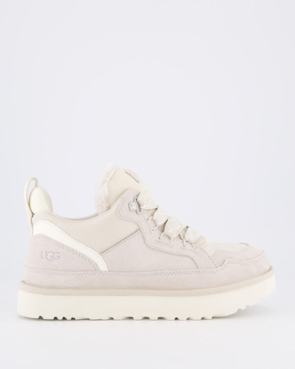 Men’s Lowmel Ceramic Grey