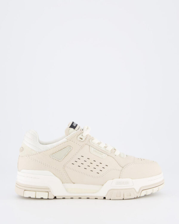 Women’s Onyx Sneaker
