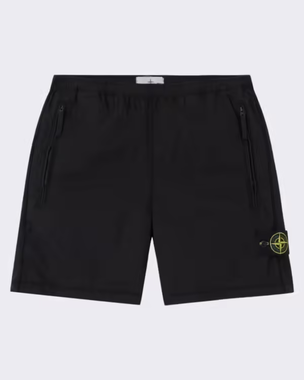 Men's Shorts