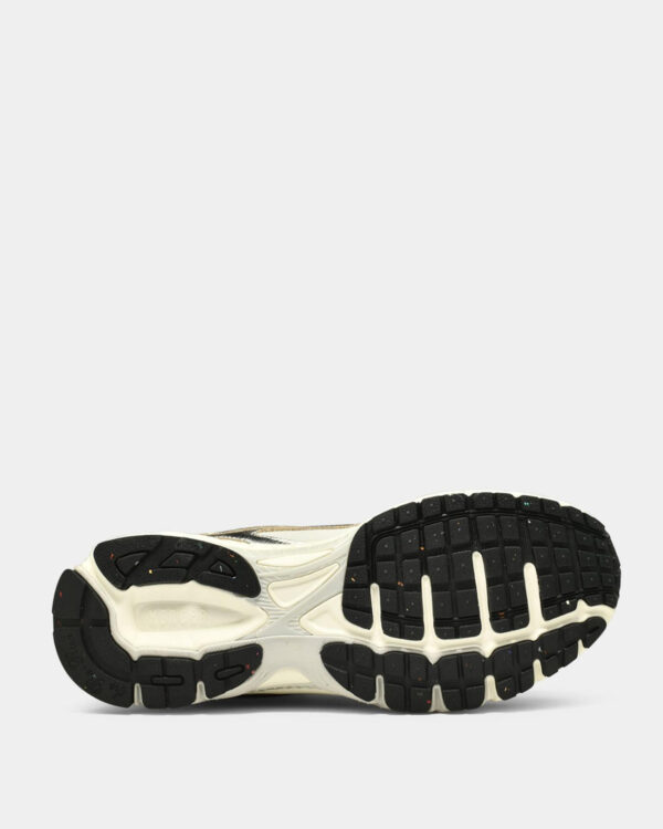 Women’s Re-Run Pineapple 2.0 Metallic