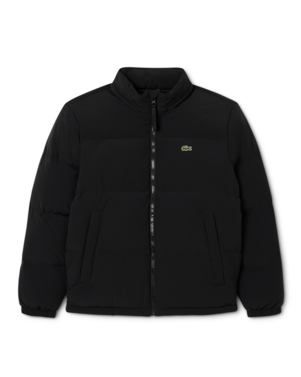 Men’s 1Hb1 Men’s Jacket