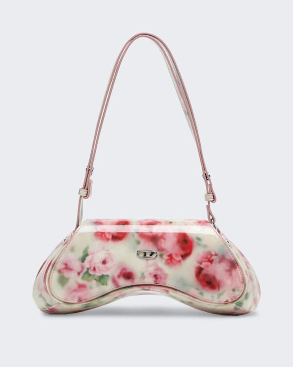 Women’s Play Play Crossbody Shoulder B