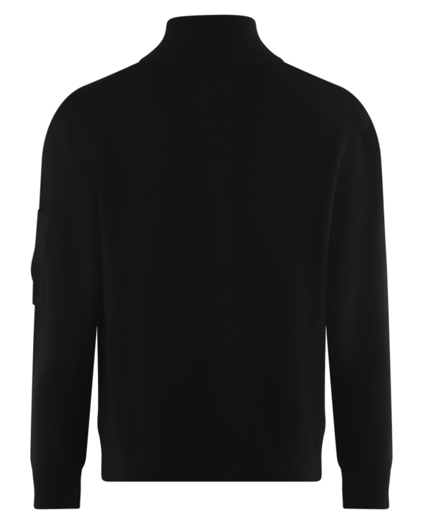 Men’s Knitwear - Cardigan