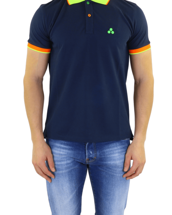Men’s New Selandina 01