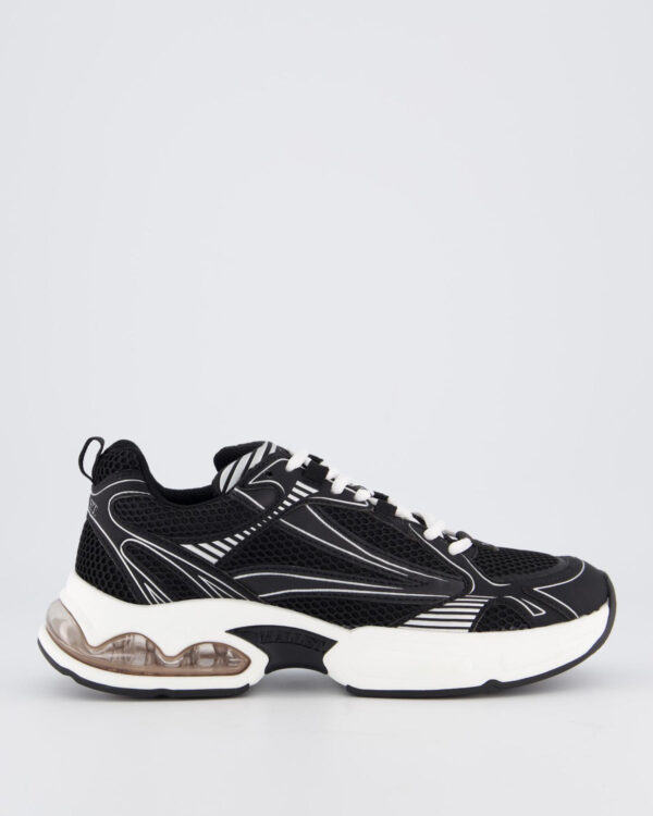 Men’s Jupiter