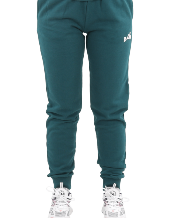 Women’s Olaf Restart Sweatpant