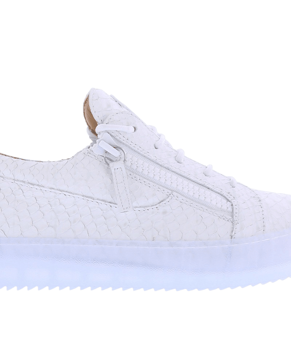Men’s Giuseppe Zanotti Rigolia