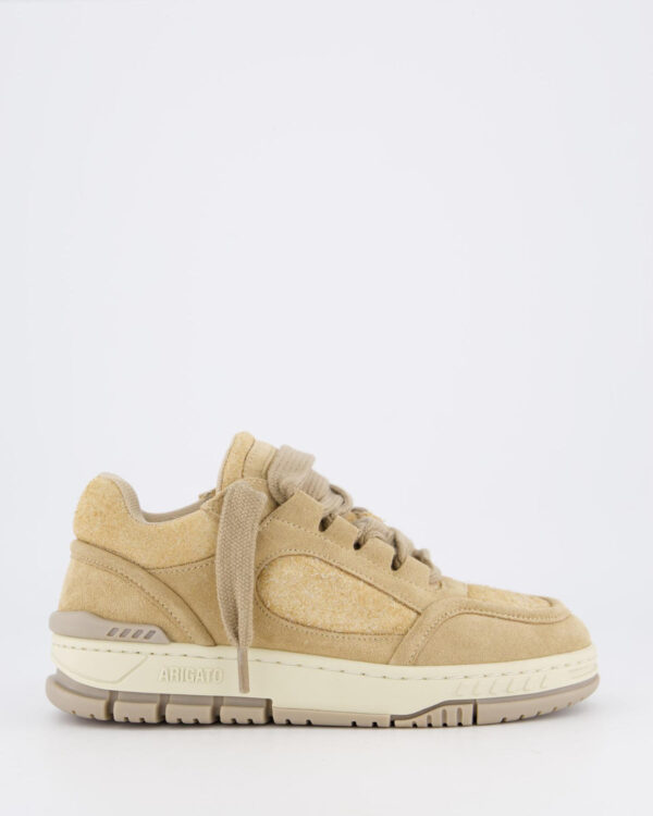 Women’s Area Loop Sneaker