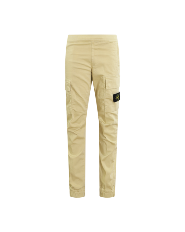 Kids Pants