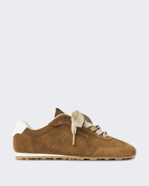 Women’s Billy Lou