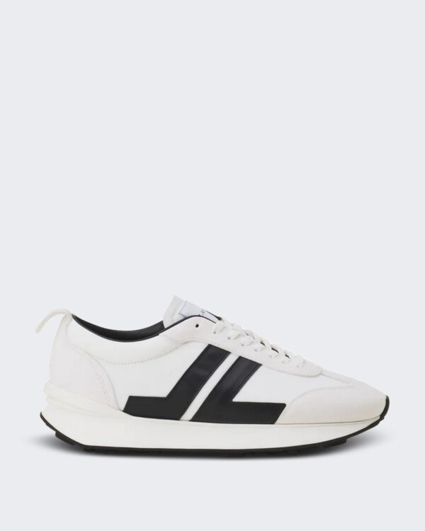 Men’s Bumpr Nylon
