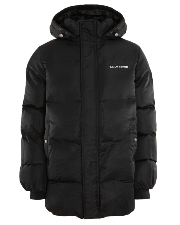 Men’s Epuffa Mid