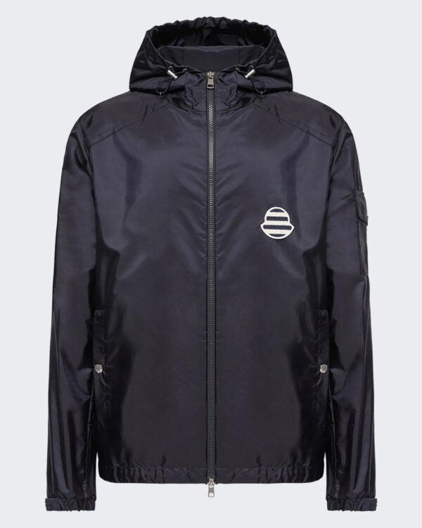 Men’s Mornay Jacket