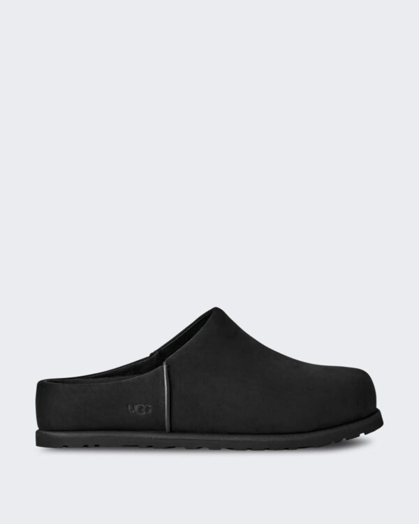 UGG Men’s Otzo Clog slippers