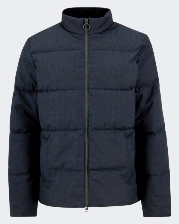 Men’s Northwood Jacket Blue