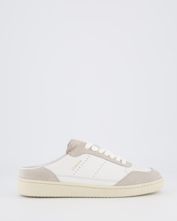 Women’s Soft Vitello Open Tennis