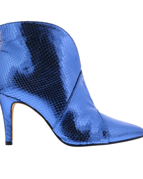 Women’s Sofia Ice C.APCH.CNG