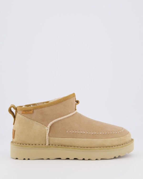 Women’s Ultramini CraftRainate Sand