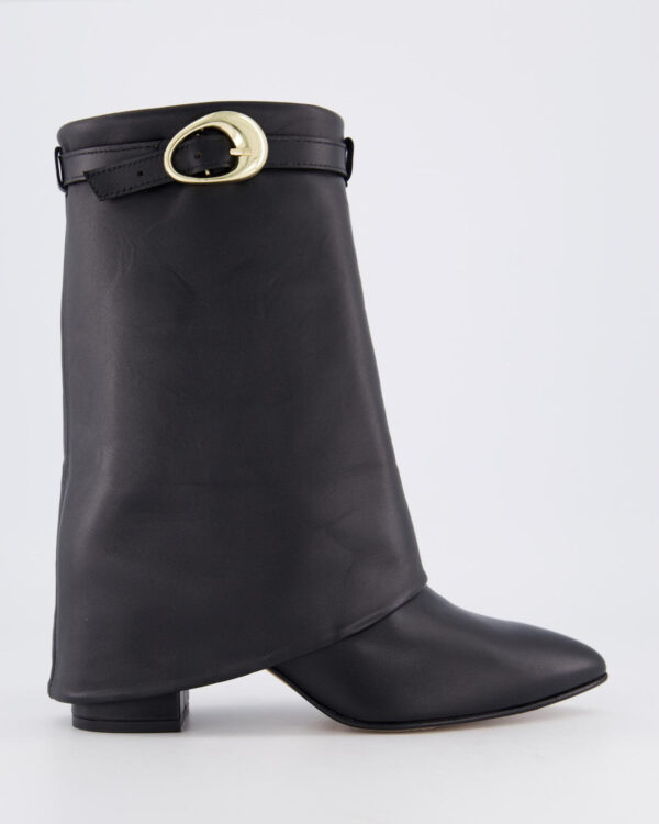 Women’s TL-Cleo