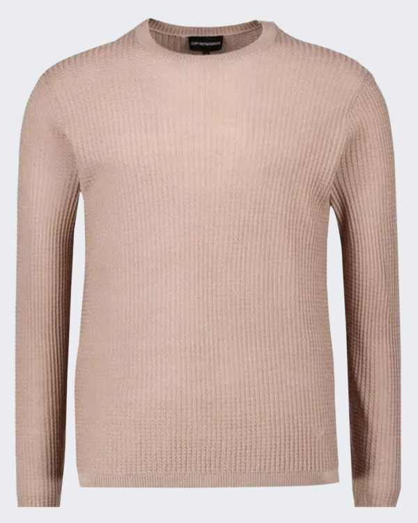 Men’s Armani Pullover