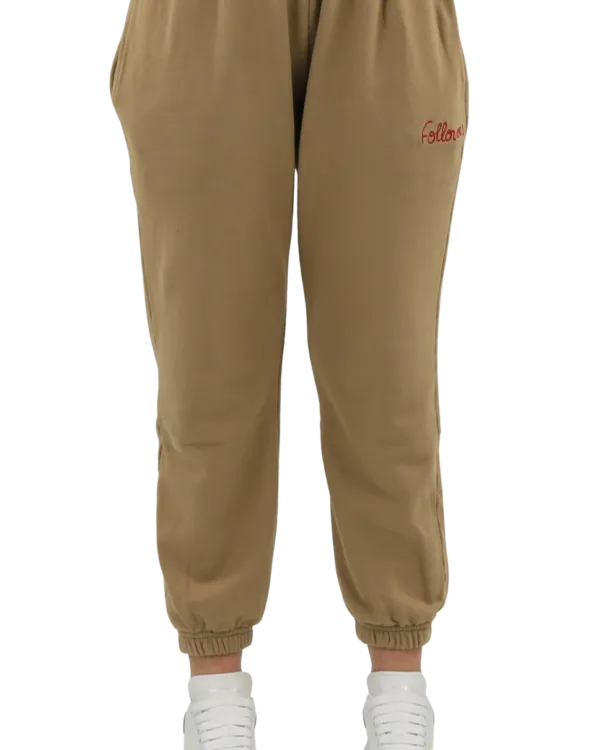 Women’s Long Pants