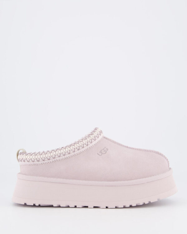Women’s Tazz Baby Fog
