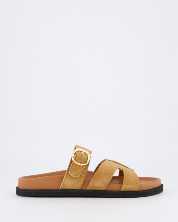 Women’s Sara Slipper Rome