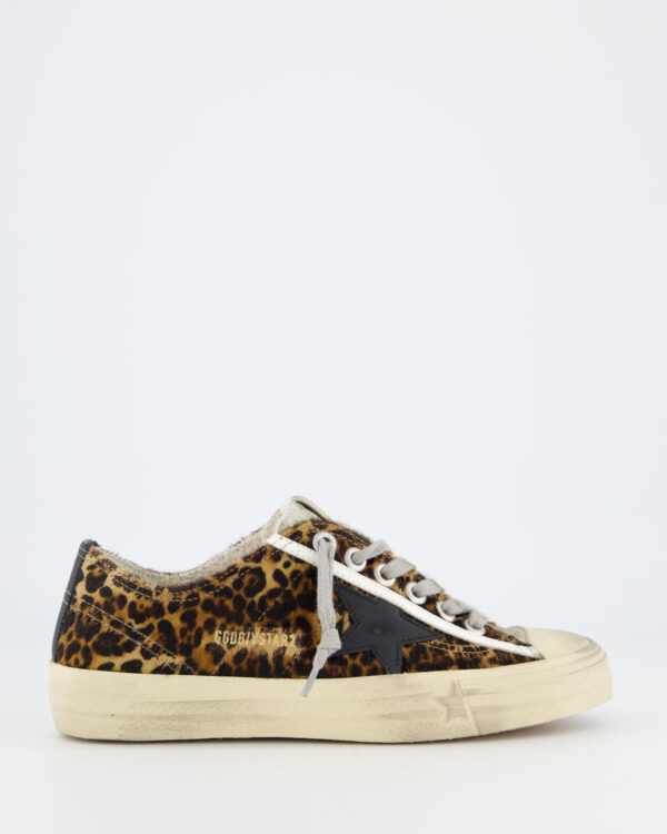 Women’s V-Star 2