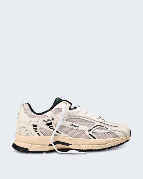 Women’s The Re-Run Classic