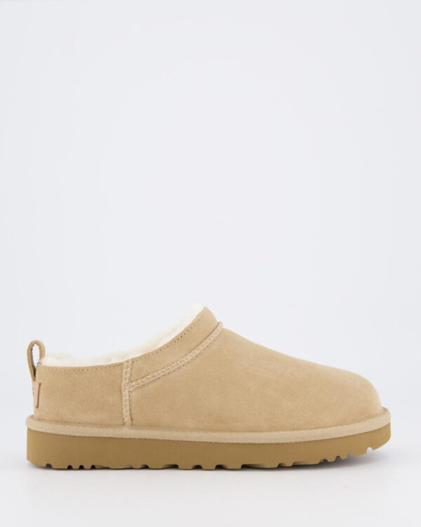 Women’s Classic Micro Sand