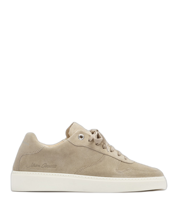 Men’s Como Tonale