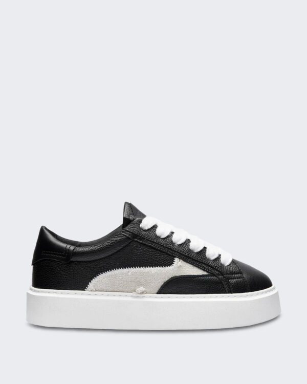 Men’s Le Promeneur