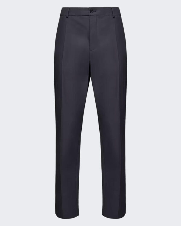 Men’s Trousers