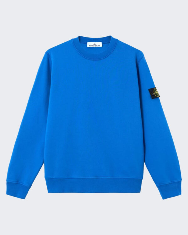 Men’s Sweatshirt