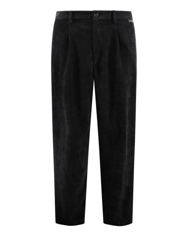 Men’s Dolce & Gabbana Pants