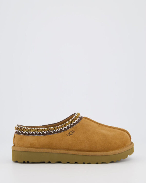 Women’s Tasman Chestnut
