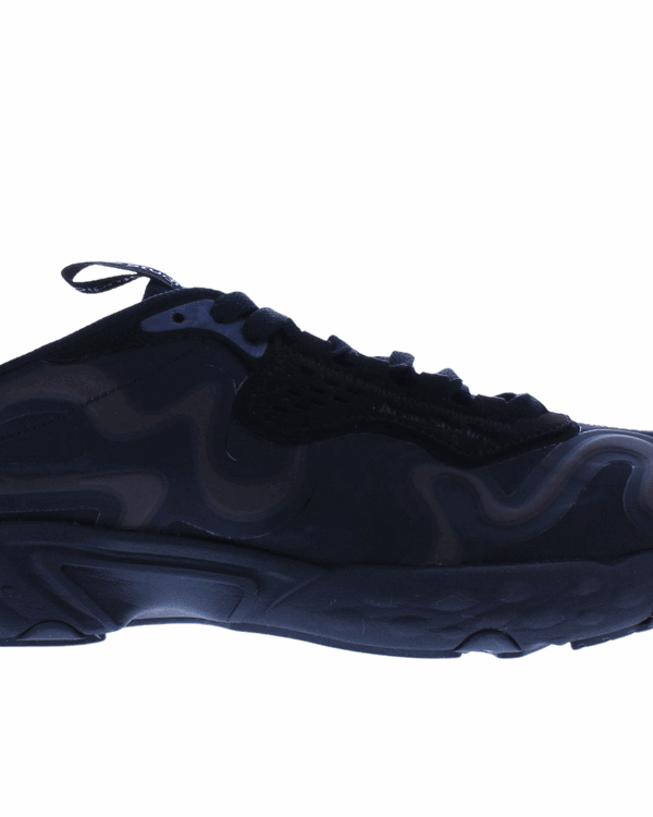 Men’s N3W Tokai M