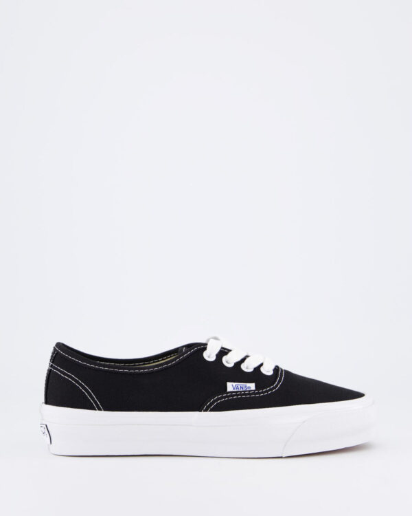Women’s Lx Authentic Reissue 44 Black