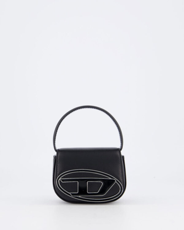 Women’s 1DR XS Bag Black